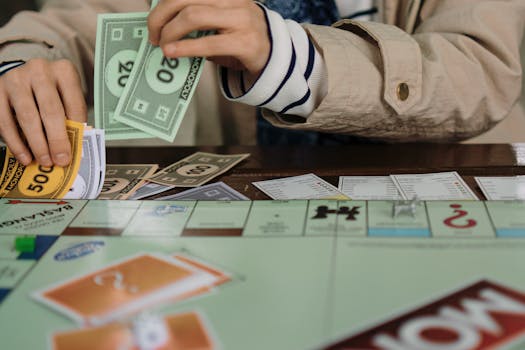 Ensuring Fair Play: How Online Real Money Games are Regulated