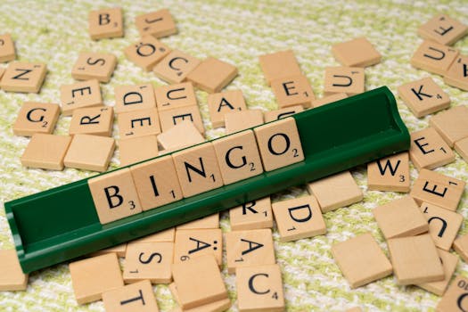 The Rise of Online Bingo: How It Became a Global Digital Sensation