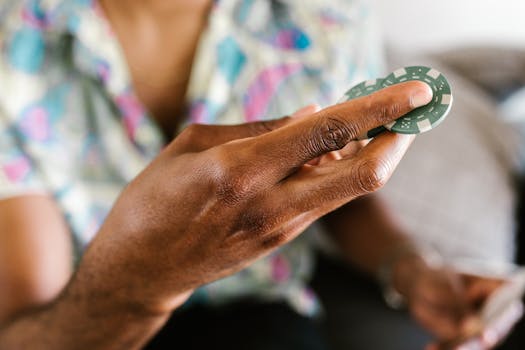 Win Big in 2024: Expert Strategies for Sports Betting Success