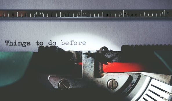 Unlocking Massive Wins: Your Guide to Online Slot Jackpots