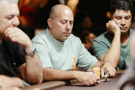 Master Online Casino Reviews: Spot Reliable Sources & Avoid Scams