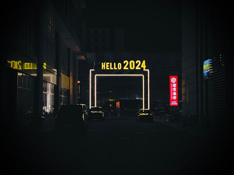 Win Big in 2024: Essential Strategies for Online Poker Mastery