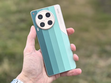 2023 Esports Betting Boom: Trends, Tech Innovations & Market Growth