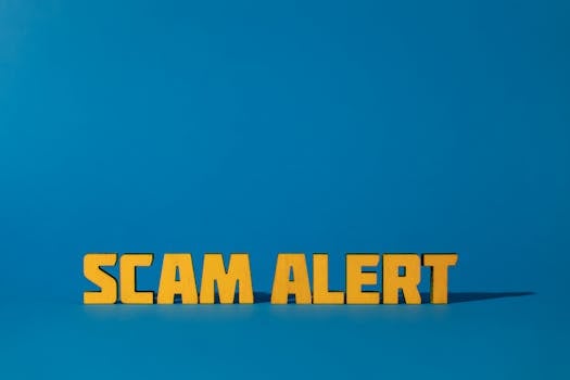 Surviving Online Gambling Scams: Essential Guide for New Players