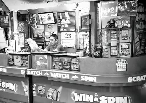 Jackpot Psychology: Why the Big Win Fascination Affects Gamers