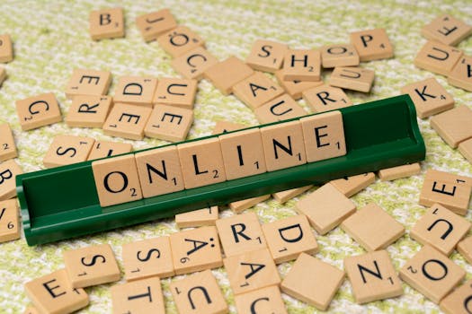 Master Your Online Gaming: Essential Tips for Choosing the Best Platform