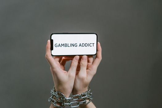2024 Online Gambling Trends: Tech Advances & Regulatory Changes