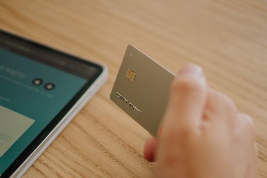 Secure Your Wins: Top Payment Methods for Online Casino Safety in 2023