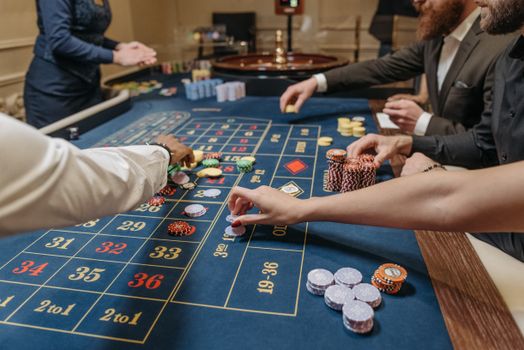 Win Big with Platform 578: Top Benefits of Online Gaming Registration
