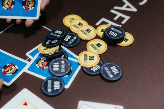Unlocking Online Casino Bonuses: A Comprehensive Guide to Promotions
