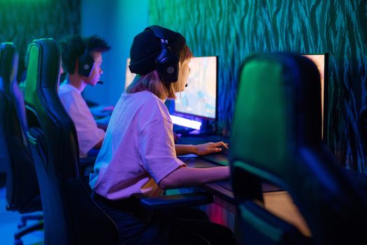 Top Online Games of 2024: Trends, Stats & What Gamers Want